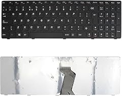 Premium laptop keyboard for sale  Delivered anywhere in UK