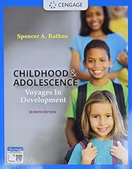 Childhood adolescence voyages gebraucht kaufen  Wird an jeden Ort in Deutschland