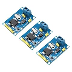 Aywhp 3pcs mcp2515 gebraucht kaufen  Wird an jeden Ort in Deutschland