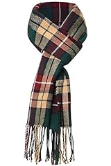 Umipubo men scarves for sale  Delivered anywhere in UK