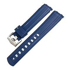 Chcwr 19mm 20mm usato  Spedito ovunque in Italia 
