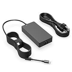 135w 130w usb for sale  Delivered anywhere in USA 