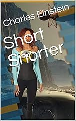 Short snorter for sale  Delivered anywhere in USA 