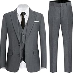 Elegant gentleman boys for sale  Delivered anywhere in USA 