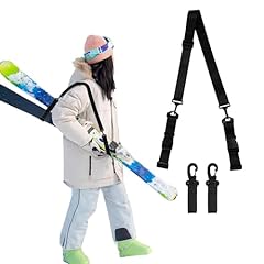 Sozize ski carrier for sale  Delivered anywhere in USA 