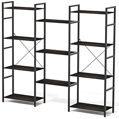 Zhitians triple tier for sale  Delivered anywhere in USA 