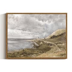 Insimsea framed canvas for sale  Delivered anywhere in USA 