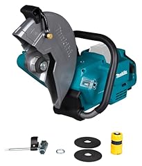 Makita ce004gz 40v for sale  Delivered anywhere in UK
