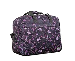 Luggage bags cabin for sale  Delivered anywhere in UK