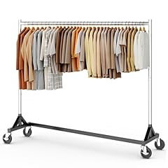 Hokeeper racks clothing for sale  Delivered anywhere in USA 