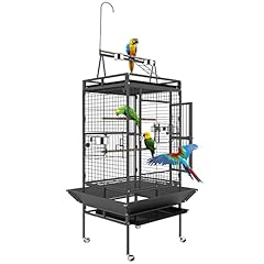 Inch bird cage for sale  Delivered anywhere in USA 
