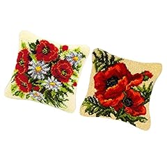 Harilla pack flower for sale  Delivered anywhere in UK