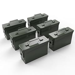 Hardrock ammo waterproof for sale  Delivered anywhere in USA 