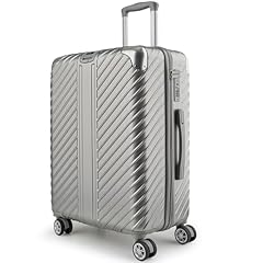 Lettoo 80l reisekoffer gebraucht kaufen  Wird an jeden Ort in Deutschland