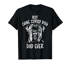 Best cane corso for sale  Delivered anywhere in UK