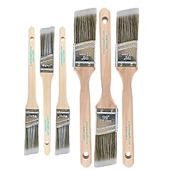 Vermeer paint brushes for sale  Delivered anywhere in USA 