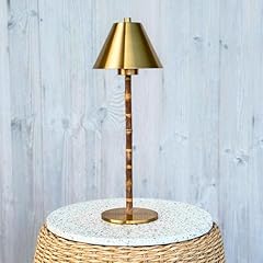 Luxelykos bamboo cordless for sale  Delivered anywhere in USA 