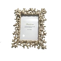 Ielephonix resin coral for sale  Delivered anywhere in USA 