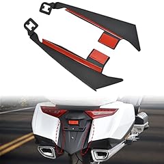 Veisutor rear fender for sale  Delivered anywhere in USA 