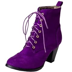 Chicmark damen stiefel gebraucht kaufen  Wird an jeden Ort in Deutschland