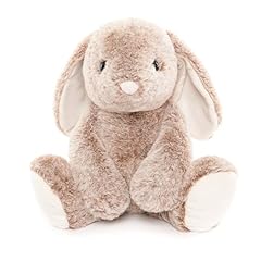 Weigedu bunny rabbit for sale  Delivered anywhere in USA 
