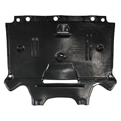 Yimoria rear section for sale  Delivered anywhere in USA 