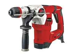 Einhell rotary hammer for sale  Delivered anywhere in UK