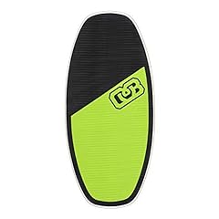 Skimboards 2019 flex for sale  Delivered anywhere in USA 