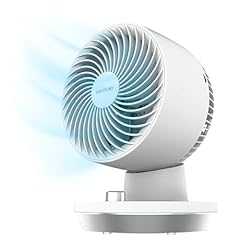 Cecotec ventilatore tavolo usato  Spedito ovunque in Italia 