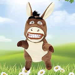 Easfan donkey hand for sale  Delivered anywhere in USA 