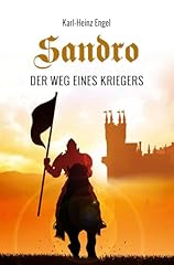 Sandro der weg d'occasion  Livré partout en France