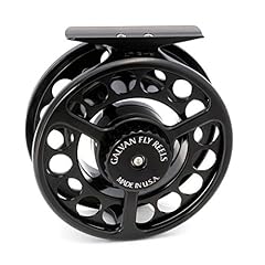 Galvan rush lt. for sale  Delivered anywhere in USA 