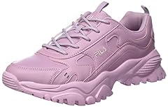 Fila women electric for sale  Delivered anywhere in UK