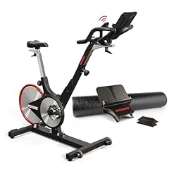 Keiser m3i indoor for sale  Delivered anywhere in USA 