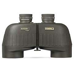 Steiner military binoculars for sale  Delivered anywhere in USA 