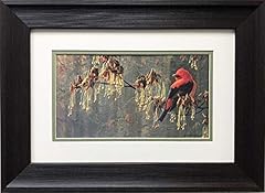 Robert bateman may for sale  Delivered anywhere in USA 