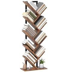 Homcom tier tree for sale  Delivered anywhere in UK