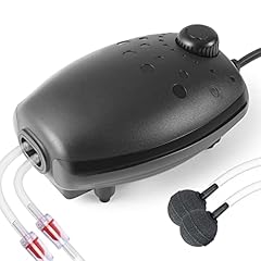 Hitop 80gph adjustable for sale  Delivered anywhere in USA 