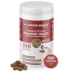 Barker barker grain for sale  Delivered anywhere in UK