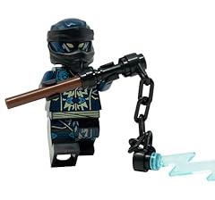 Lego ninjago dragons for sale  Delivered anywhere in UK