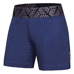 Ocun short panthère d'occasion  Livré partout en Belgiqu