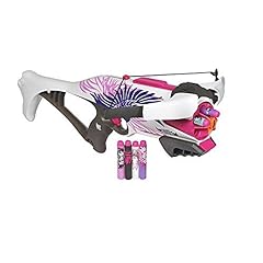 Nerf rebelle guardian for sale  Delivered anywhere in USA 
