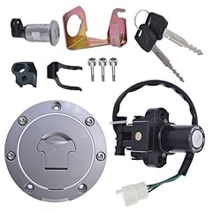 Wflnhb ignition switch for sale  Delivered anywhere in USA 