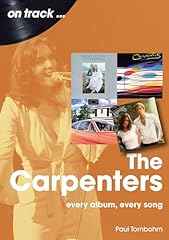 Carpenters every album for sale  Delivered anywhere in USA 