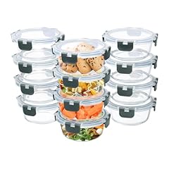 Pack small glass for sale  Delivered anywhere in USA 