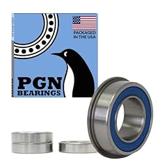 Pgn flanged ball for sale  Delivered anywhere in USA 