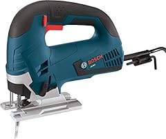 Bosch 120 volt for sale  Delivered anywhere in USA 