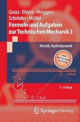 Formeln und aufgaben d'occasion  Livré partout en France
