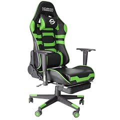 Vaiko bürostuhl gaming gebraucht kaufen  Wird an jeden Ort in Deutschland