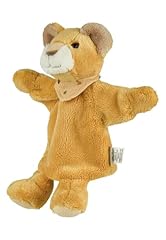 Sterntaler kinder handpuppe gebraucht kaufen  Wird an jeden Ort in Deutschland